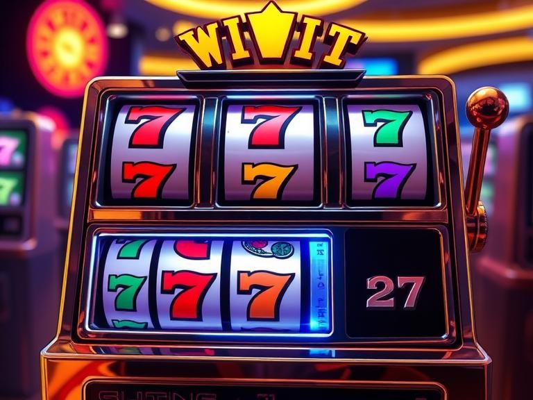 vix bet