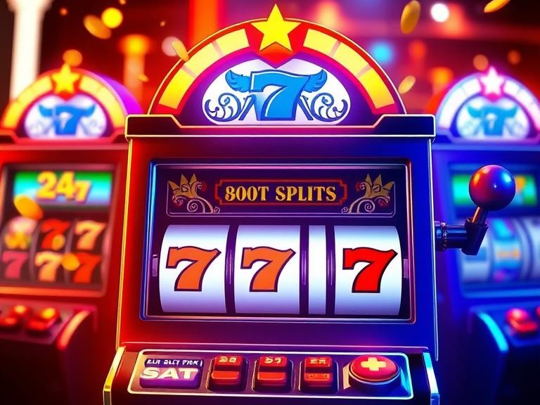 vix bet